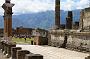 0703 Pompei
